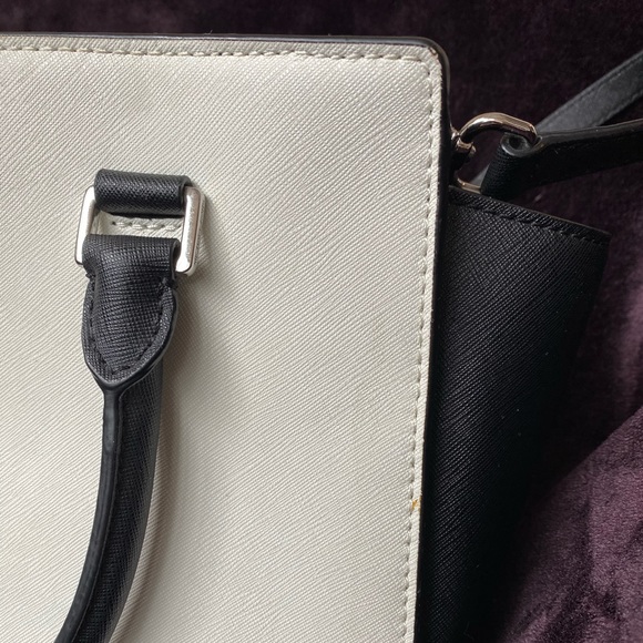 Michael Kors Medium Size Bag - Picture 13 of 13